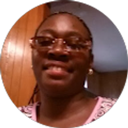 Profile photo of veronica jacobs