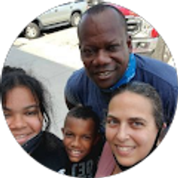 Profile photo of Mallery Gibson