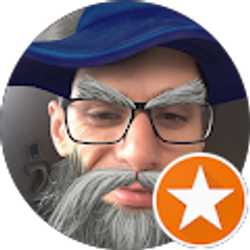 Profile photo of Vitamin ALFA