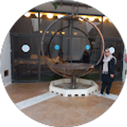 Profile photo of Sabira Hajizada