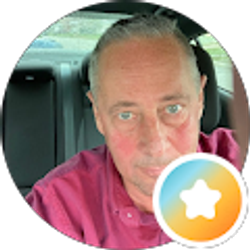 Profile photo of Robert Bone