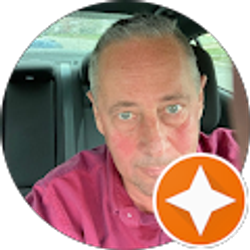 Profile photo of Robert Bone