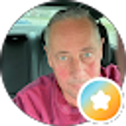 Profile photo of Robert Bone