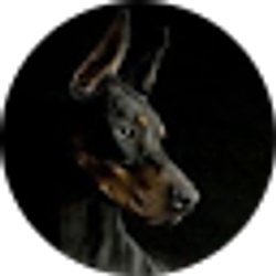 Profile photo of Justine Dymond