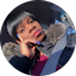 Profile photo of Mimine. J