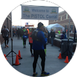 Profile photo of Chris Dills