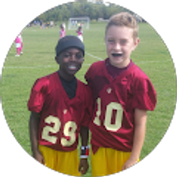 Profile photo of michigan J.