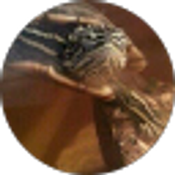 Profile photo of Jesse Xiong (TurtleBorn)