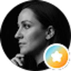 Profile photo of Jackie