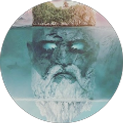 Profile photo of Chessnutt Reviews