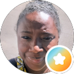 Profile photo of Carline Daniels