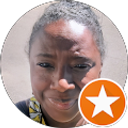 Profile photo of Carline Daniels