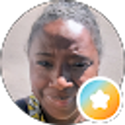 Profile photo of Carline Daniels