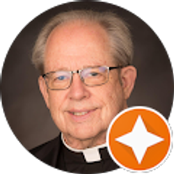 Profile photo of Stephen Gideon