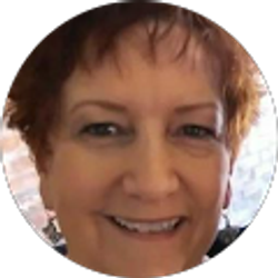 Profile photo of Lisa Broussard