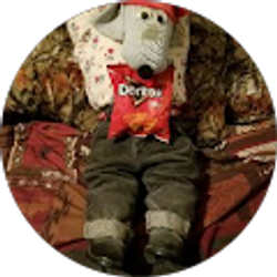 Profile photo of Kevin HOPPER