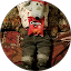 Profile photo of Kevin HOPPER