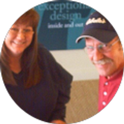 Profile photo of Sherry Gabriel