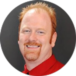 Profile photo of Shawn G