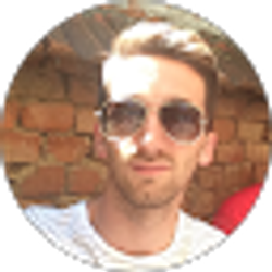 Profile photo of Arbër Gashi