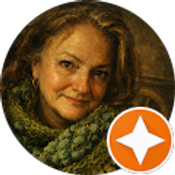 Profile photo of Amy Corsi