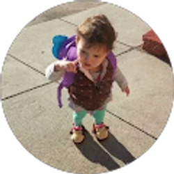 Profile photo of Kasse Whatley