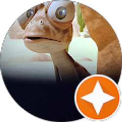 Profile photo of Geri Warrick