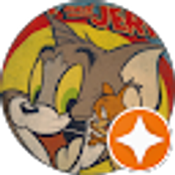 Profile photo of Geri Warrick