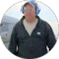 Profile photo of D. G.