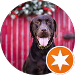 Profile photo of Glenn Scrimsher