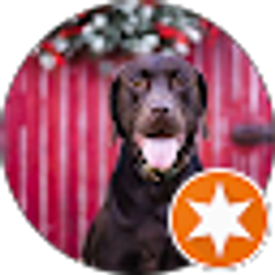 Profile photo of Glenn Scrimsher