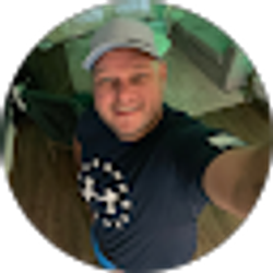 Profile photo of Jaco Du Plessis