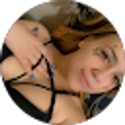 Profile photo of Krystal Delancey