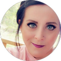 Profile photo of danielle williams ladner