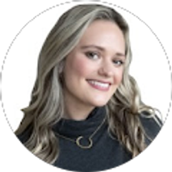 Profile photo of Corinne Pack