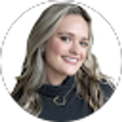 Profile photo of Corinne Pack