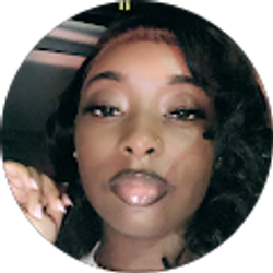 Profile photo of Wylou Daniels