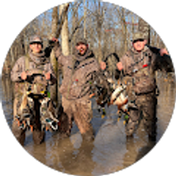 Profile photo of LJ Allen