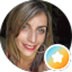 Profile photo of Kathy Gould