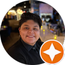 Profile photo of Santa