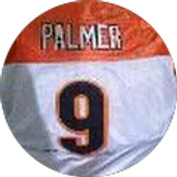 Profile photo of Ryan Delk