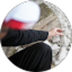 Profile photo of Nick Speckman