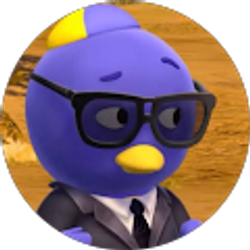 Profile photo of Xen 1819