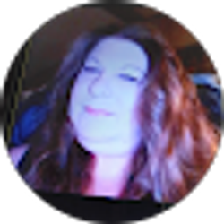 Profile photo of karen arens