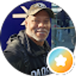 Profile photo of Rick Wells