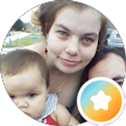 Profile photo of Sixto Troche