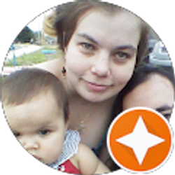 Profile photo of Sixto Troche