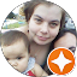 Profile photo of Sixto Troche