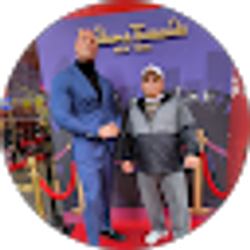Profile photo of Raul Estela