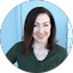 Profile photo of BRIANA YOUNG